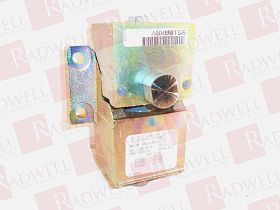 Тензодатчик Артикул B10671600A от производителя METTLER TOLEDO