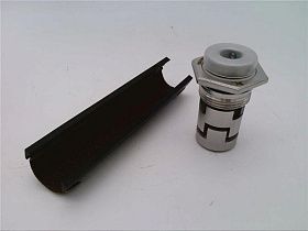 Комплект уплотнения вала с резьбовой фиксацией Grundfos 96455085