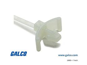 HellermannTyton 111-85519