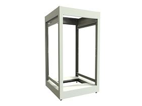 Hammond Manufacturing C2F193523LG1