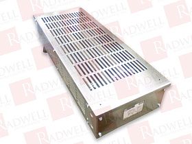 Резистор  Артикул R4-50B01 от производителя HUBBELL