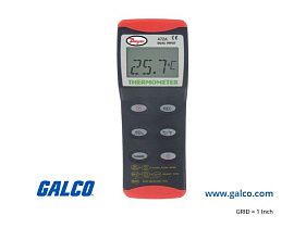 Dwyer Instruments 472A-1