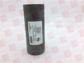 Конденсатор Артикул 11968 от производителя MARS