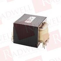 Трансформатор  питания сервопривода Артикул PC-10-2400 от производителя SIGNAL TRANSFORMER