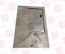 Привод Артикул VT230S-1P5HB000X000 от производителя MEIDENSHA CORPORATION