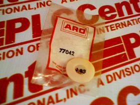 Гайка / болт / шатун / шайба Артикул 77042 от производителя INGERSOLL RAND