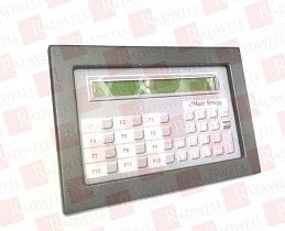 Интерфейс оператора Артикул MAP320A-240B от производителя MAPLE SYSTEMS