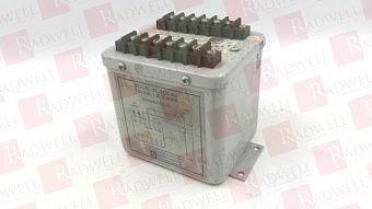 Линейный преобразователь Артикул XL5C5A2 от производителя AMETEK