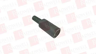 Перемычка / клемма / штекер Артикул 1740 от производителя ECORE CABLES