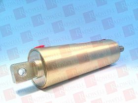 Гидравлический цилиндр Артикул PU8B-RM от производителя GED INTEGRATED SOLUTIONS