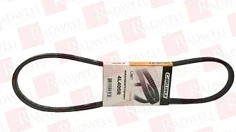 Ремень Артикул 4L400R от производителя TIMKEN