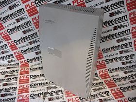 NTFT52CG-REL05 Опционная плата для телекоммуникаций от NORTEL NETWORKS