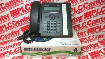 IP-телефон LG LIP-8012D