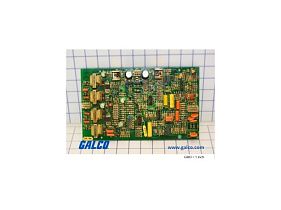 Allen Bradley 132DPU1CG