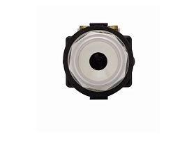 Cutler Hammer, Div of Eaton HT8HFFV