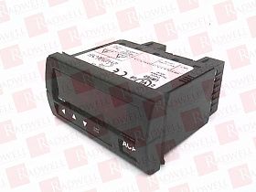 Щитовой измерительный прибор Артикул H335346000 от производителя SIMPSON