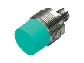 Pepperl Fuchs NBN25-30GM35-E2-V1