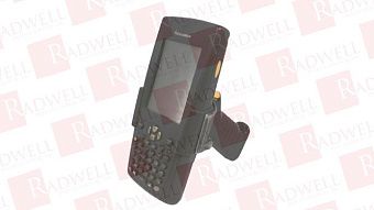 Сканер для ЭВМ Артикул 700C от производителя HONEYWELL