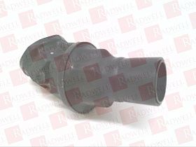 Кабелепровод / соединительный элемент Артикул ST1/245-G от производителя ABB THOMAS & BETTS