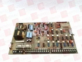 Плата ПК Плата ПЛК / дополнения к  плататам Артикул 31035-308 от производителя IPE CHESTON