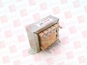 Трансформатор  питания сервопривода Артикул DMT-7-15 от производителя SIGNAL TRANSFORMER