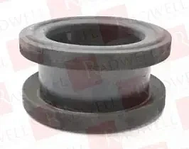 Дисковая поворотная заслонка Артикул 206-020-100-003 от производителя PENTAIR