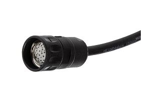 Heidenhain 309778-10