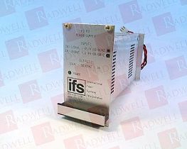 Источник питания Артикул PS-R3 от производителя UTC FIRE & SECURITY COMPANY