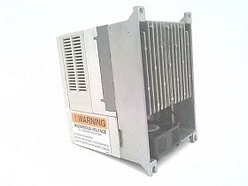 SC440201000 Привод от SECO DRIVERS