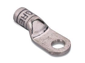 Blackburn, a T & B Brand BAL4516