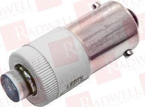 Светодиодная лампа / Лампочка Артикул BF321-0CW-024B от производителя LEDTRONICS