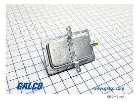 Cleveland Controls 19859