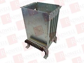 Модули / стойки ПЛК Артикул 848104-S от производителя ASEA BROWN BOVERI