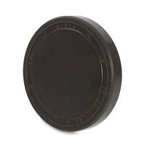 VK47X7 Запчасть для машины от DAEMAR INC