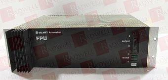 Источник питания Артикул A413340 от производителя METSO AUTOMATION