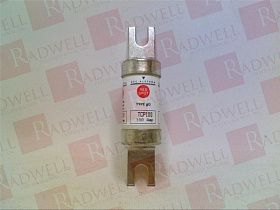 Предохранитель Артикул TCP100 от производителя CONVERTEAM