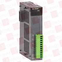 Модуль / стойка ПЛК Артикул XBF-DC04A от производителя LS ELECTRIC