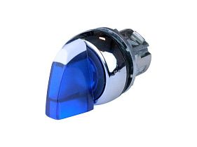 Sprecher + Schuh D7M-LSB36PN5WX20