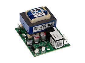 Warrick a Brand of Gems Sensors 26C1B0