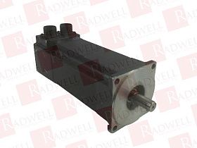 Серводвигатель Артикул F46HMNA-R2-N2-NV-00 от производителя DANAHER MOTION