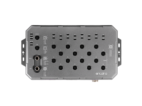 Antaira Technologies, LLC LMX-1600G-M12-67-T