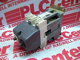 Реле задержки времени ALLEN WEST U1A1-AC110, 110В AC, 10А