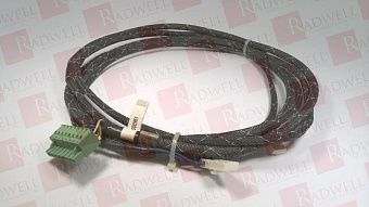 Электрический кабель / провод Артикул 3905000961 от производителя TMEIC GLOBAL