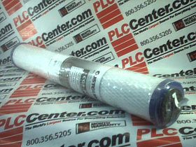 EV9108-27 Гидравлический фильтр, сборка, компоненты и комплект от EVERPURE