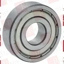 Подшипник Артикул 6210.2ZR от производителя SCHAEFFLER GROUP