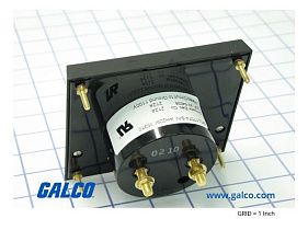 Simpson Electric 17574