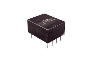 Hammond Manufacturing 227T