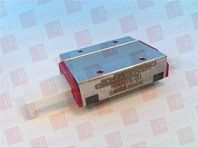 Руководство Артикул MNN15-G1 от производителя SCHNEEBERGER