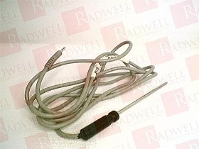 Передатчик температуры Артикул TMC6-HC от производителя ONSET