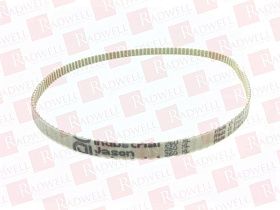 Ремень Артикул 260XL037 от производителя MEGADYNE